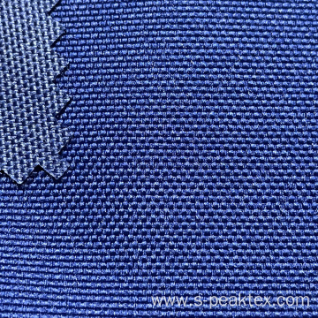 Factory Directly Supply High-density and high-stretch POLY 600D*600D 72T Oxford fabric